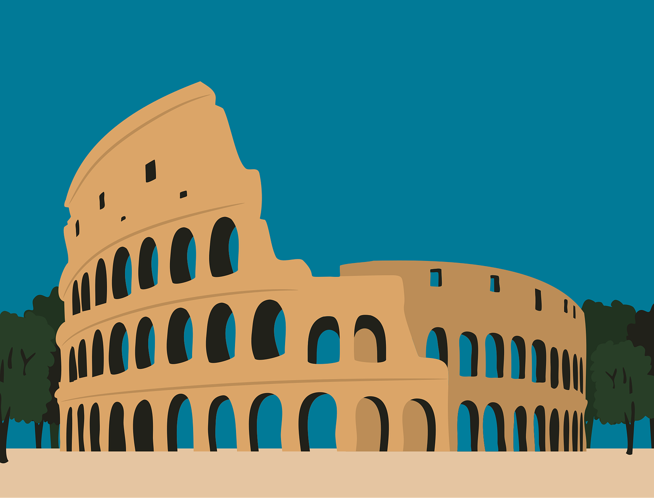 découvrez notre itinéraire de voyage à rome pour explorer les sites historiques, les musées incontournables et savourer la cuisine locale en un plan bien organisé.