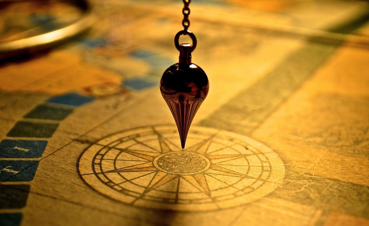 Guide pratique : comment obtenir un travel guide gratuit pour votre prochain voyage ?