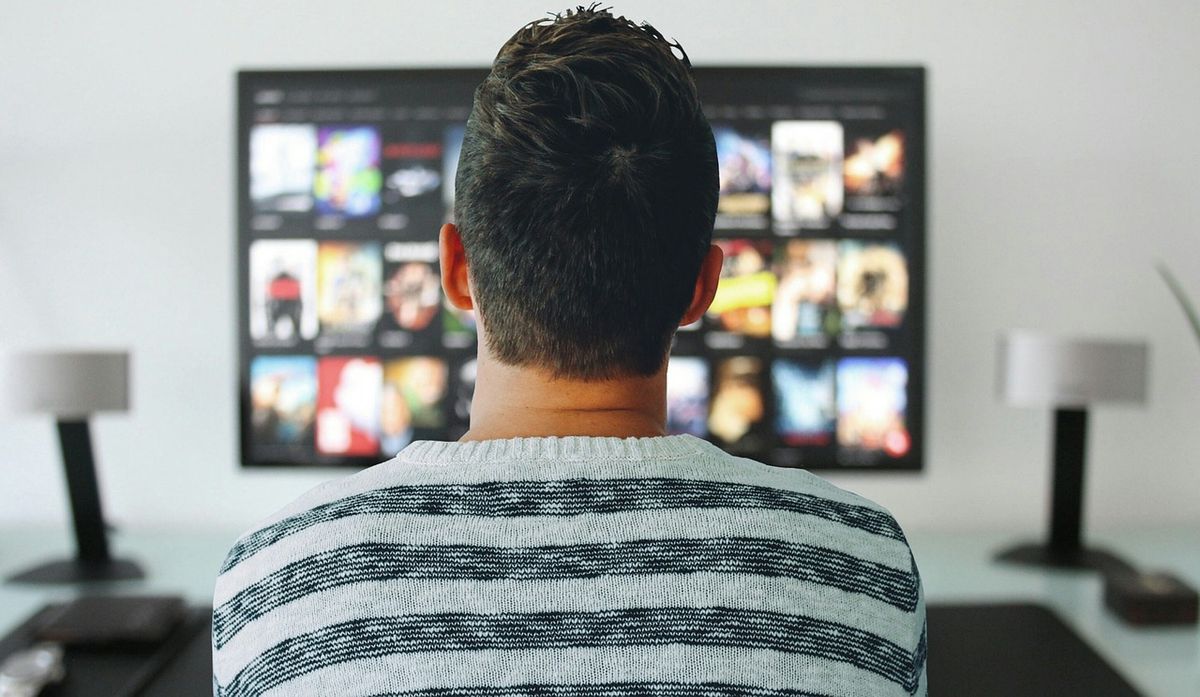L’ultime guide des meilleures alternatives à Zostaz pour regarder des films