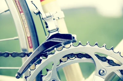 vélo de route